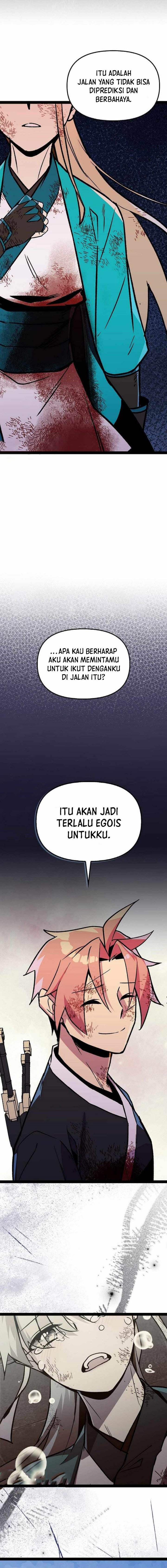 image-komik-absolute-martial-arts-chapter-120-10/24