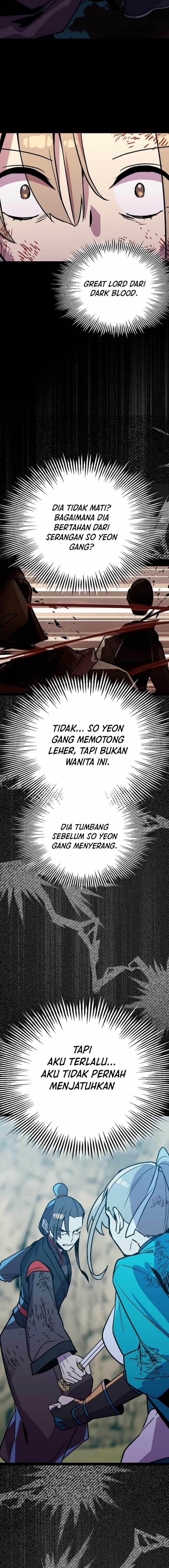 image-komik-absolute-martial-arts-chapter-120-14/24