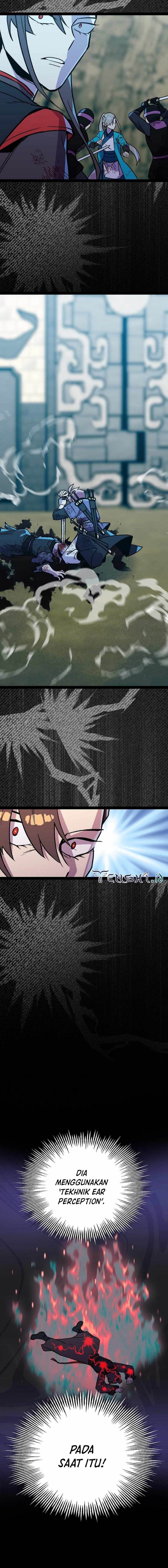 image-komik-absolute-martial-arts-chapter-120-15/24