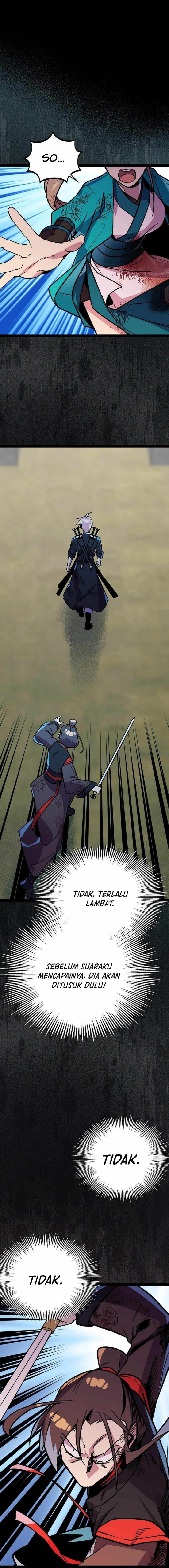 image-komik-absolute-martial-arts-chapter-120-16/24