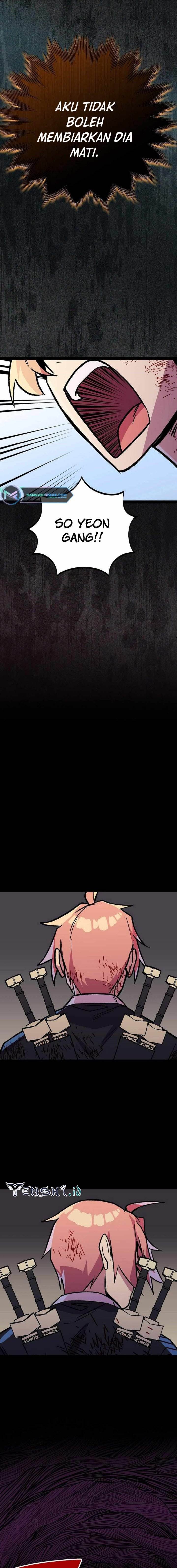 image-komik-absolute-martial-arts-chapter-120-17/24