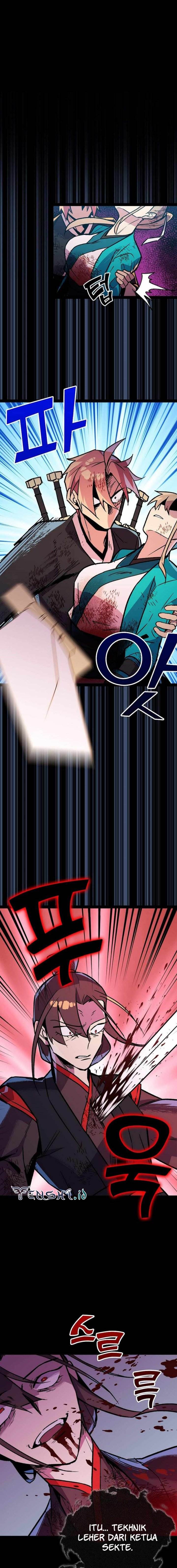 image-komik-absolute-martial-arts-chapter-120-19/24