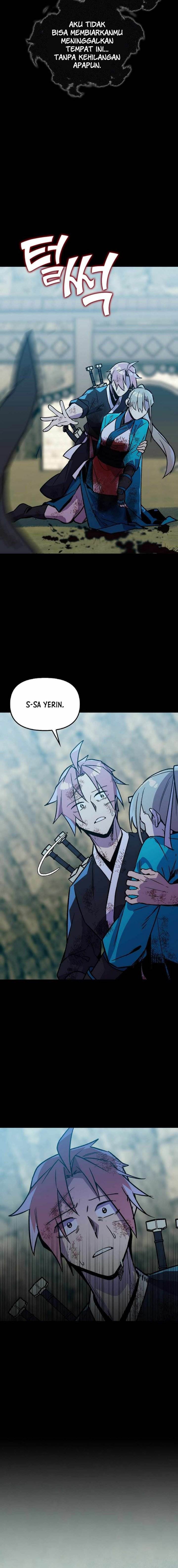 image-komik-absolute-martial-arts-chapter-120-20/24