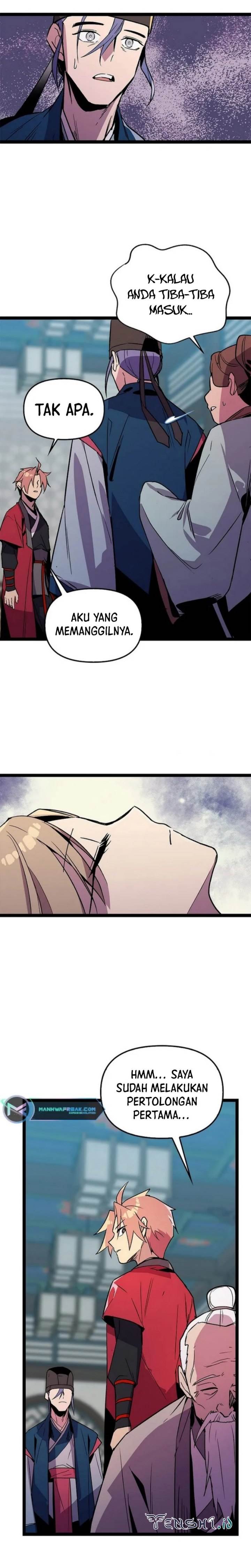 image-komik-absolute-martial-arts-chapter-121-3/26