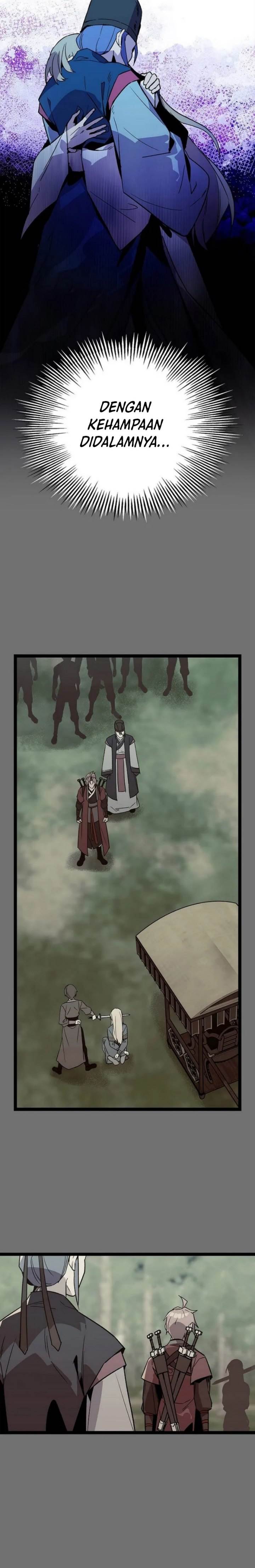 image-komik-absolute-martial-arts-chapter-121-6/26