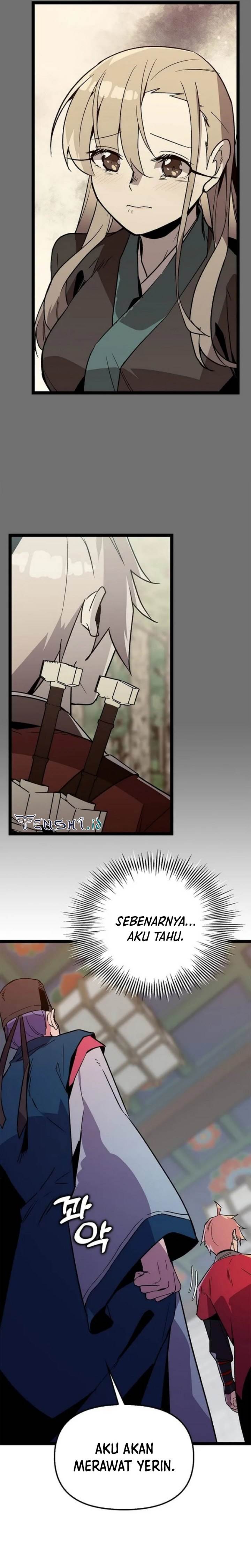 image-komik-absolute-martial-arts-chapter-121-7/26