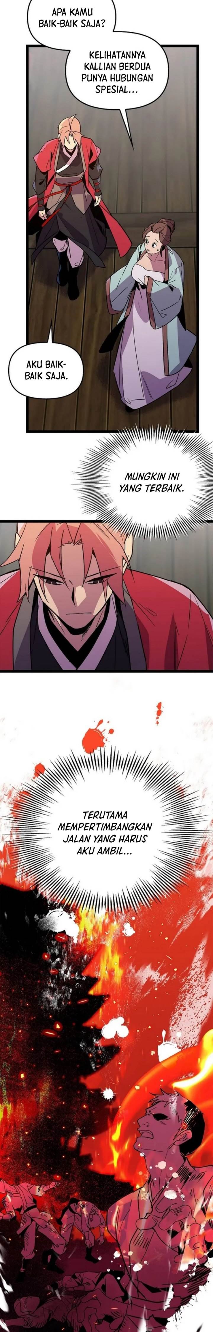 image-komik-absolute-martial-arts-chapter-121-10/26