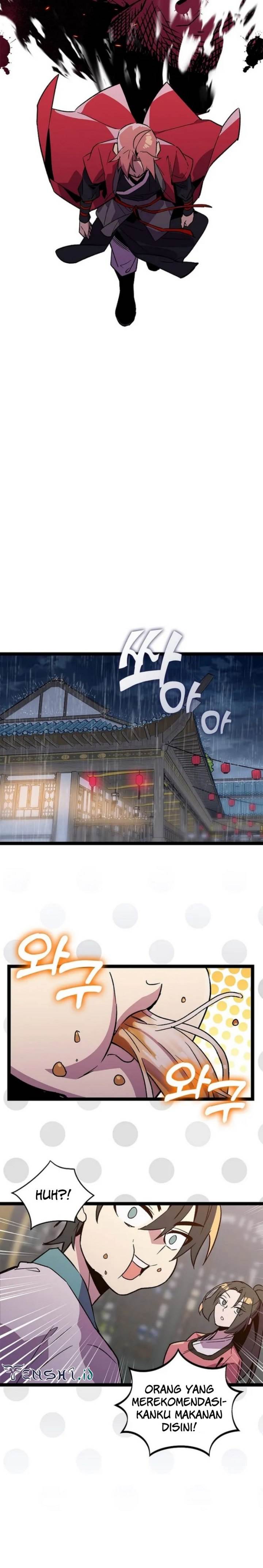 image-komik-absolute-martial-arts-chapter-121-11/26