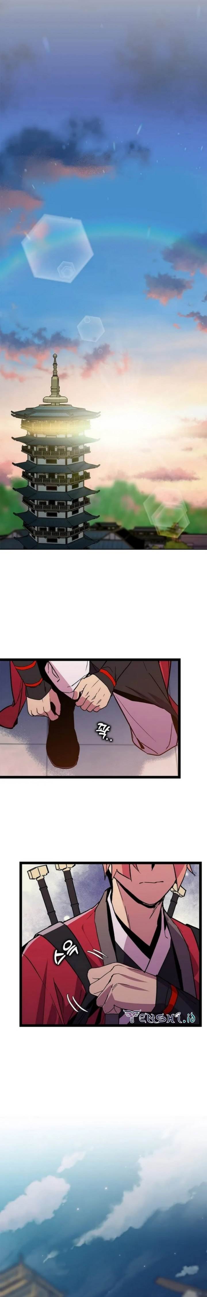 image-komik-absolute-martial-arts-chapter-121-15/26