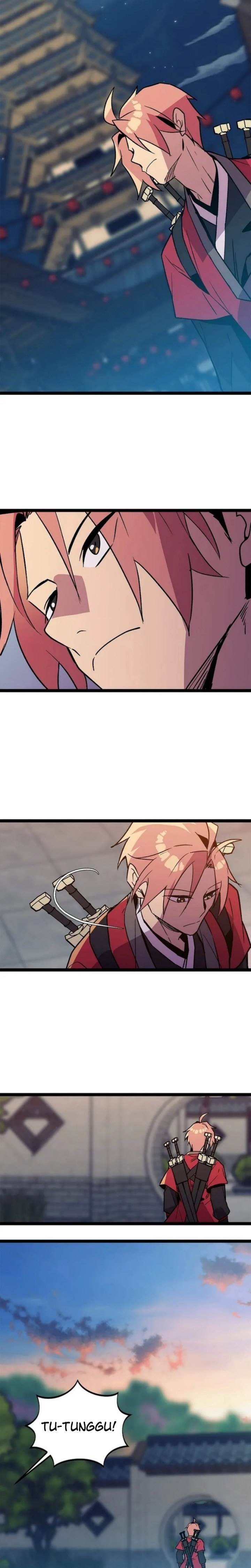 image-komik-absolute-martial-arts-chapter-121-16/26