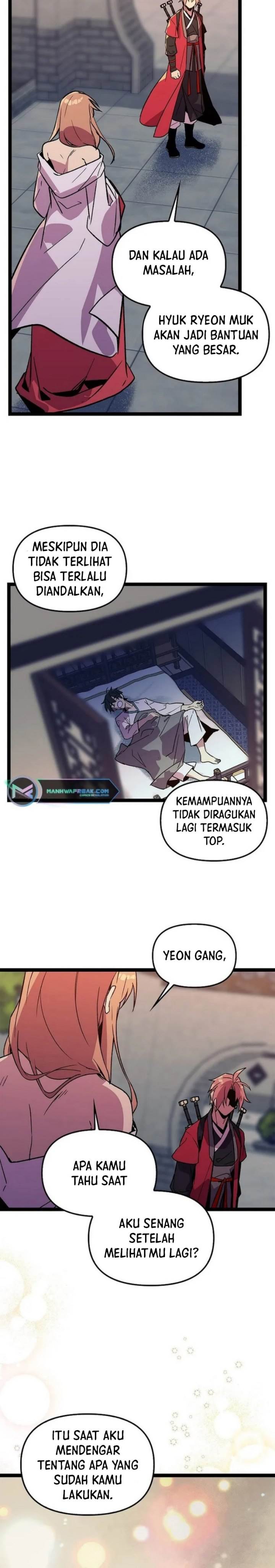 image-komik-absolute-martial-arts-chapter-121-18/26