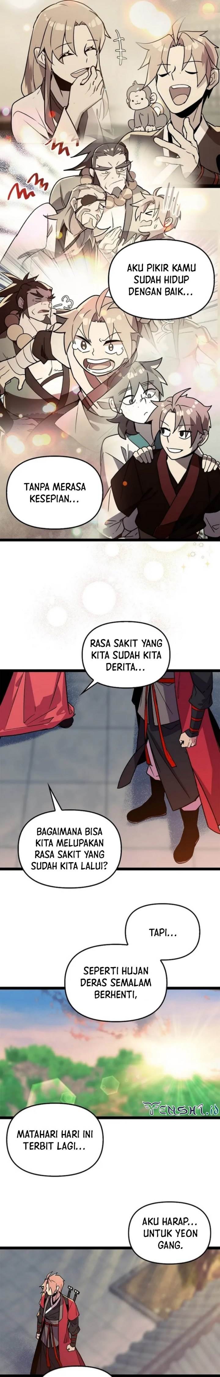 image-komik-absolute-martial-arts-chapter-121-19/26