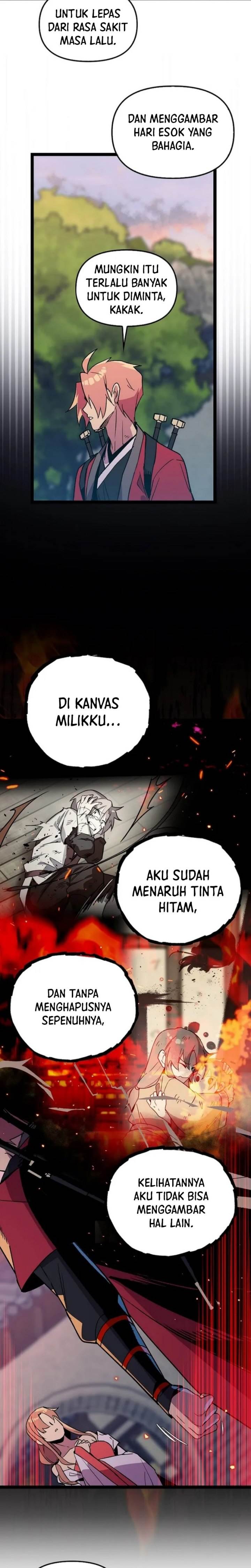 image-komik-absolute-martial-arts-chapter-121-20/26