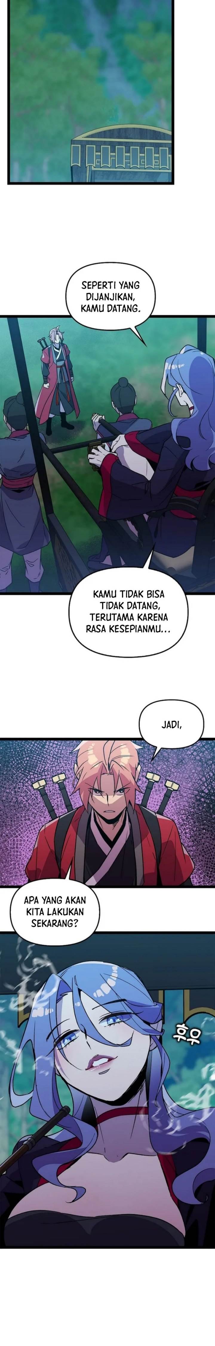 image-komik-absolute-martial-arts-chapter-121-22/26