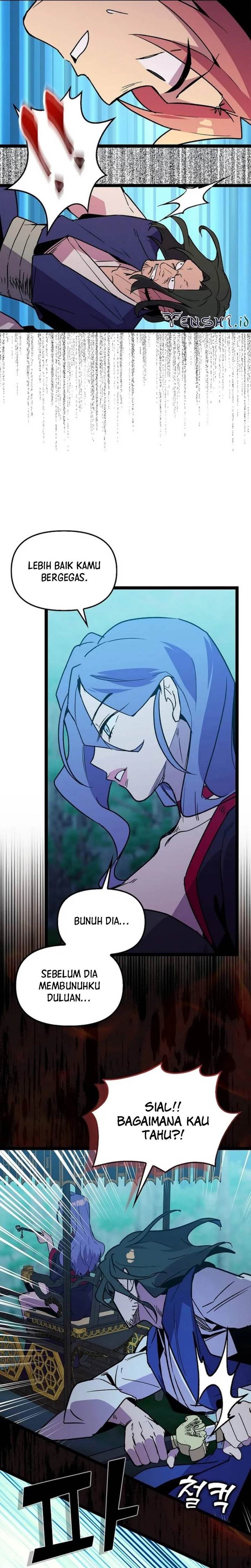 image-komik-absolute-martial-arts-chapter-122-3/26