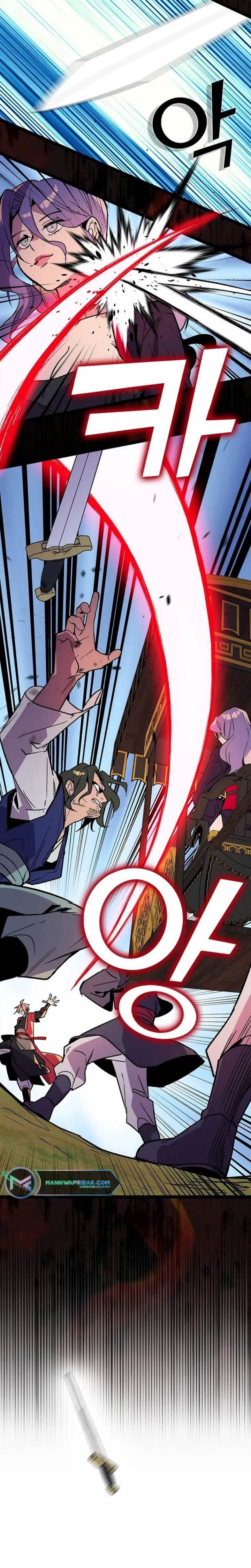 image-komik-absolute-martial-arts-chapter-122-4/26