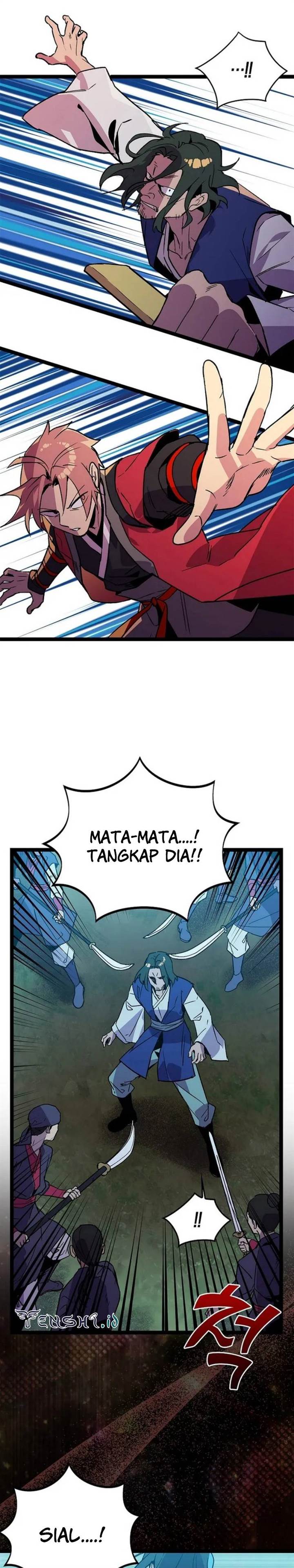 image-komik-absolute-martial-arts-chapter-122-5/26