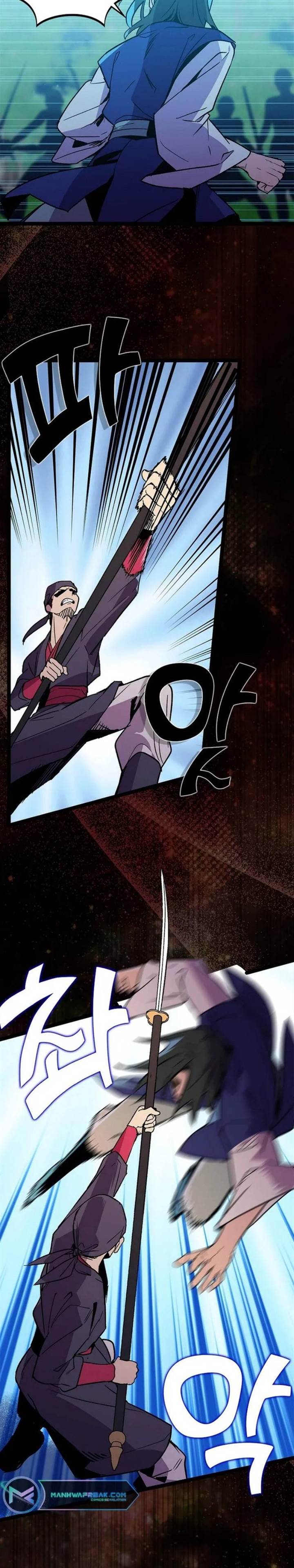 image-komik-absolute-martial-arts-chapter-122-6/26