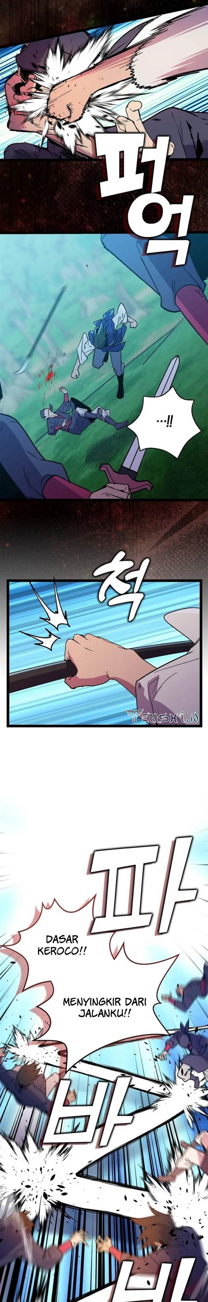 image-komik-absolute-martial-arts-chapter-122-7/26