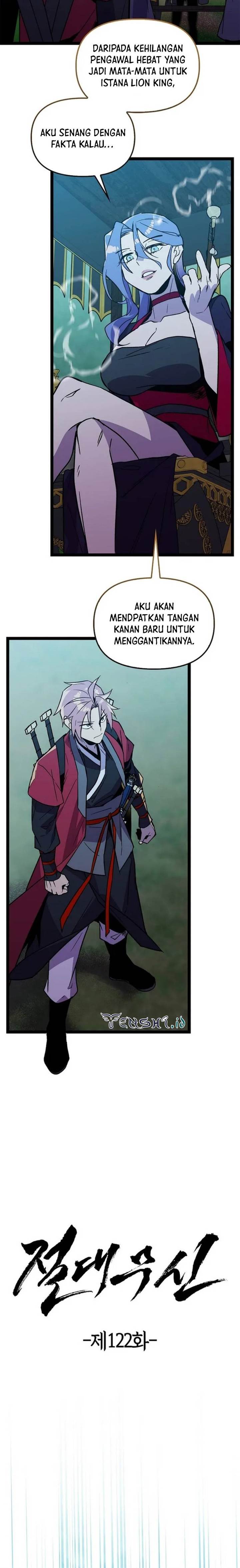 image-komik-absolute-martial-arts-chapter-122-9/26