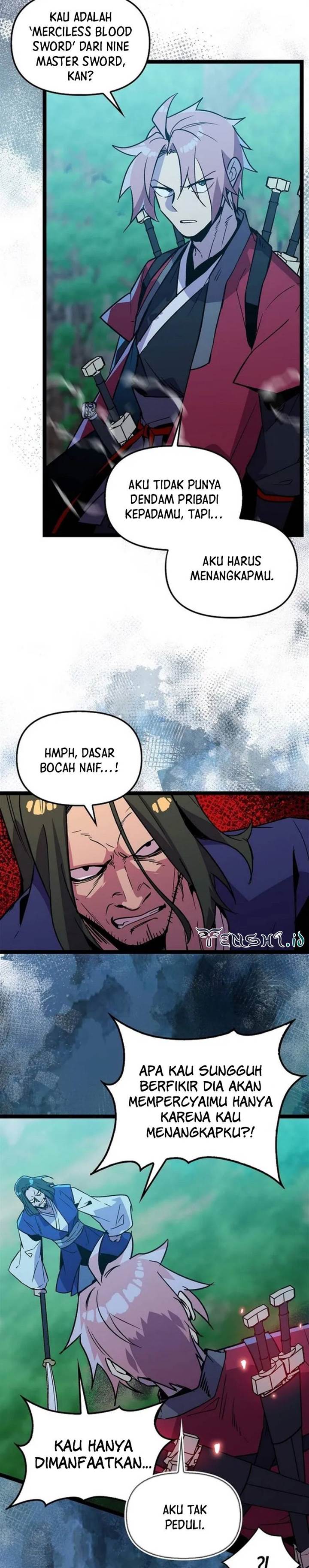 image-komik-absolute-martial-arts-chapter-122-11/26