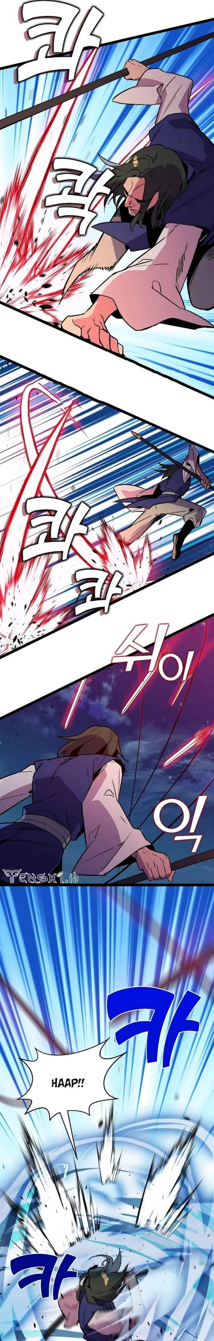 image-komik-absolute-martial-arts-chapter-122-13/26