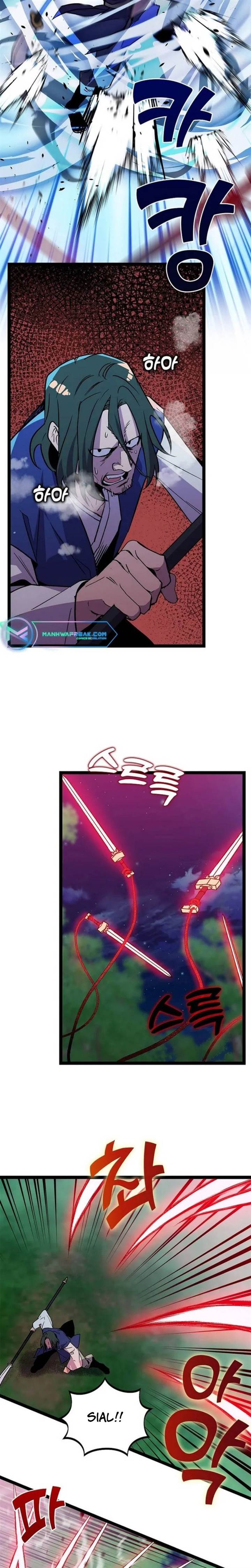 image-komik-absolute-martial-arts-chapter-122-14/26