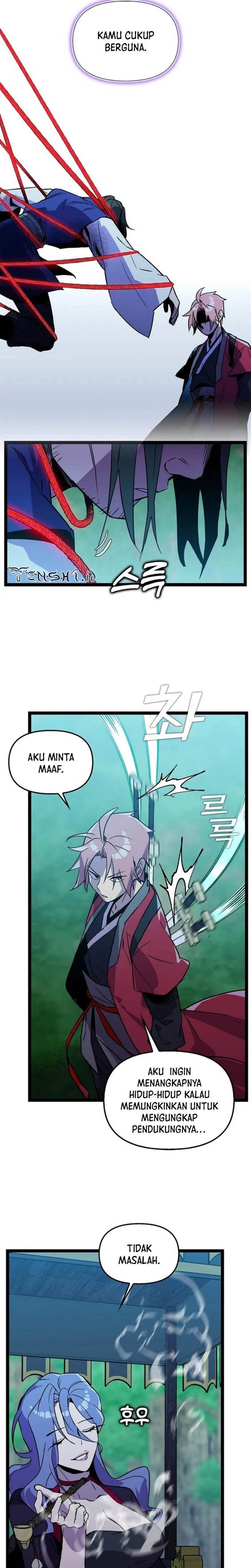 image-komik-absolute-martial-arts-chapter-122-19/26