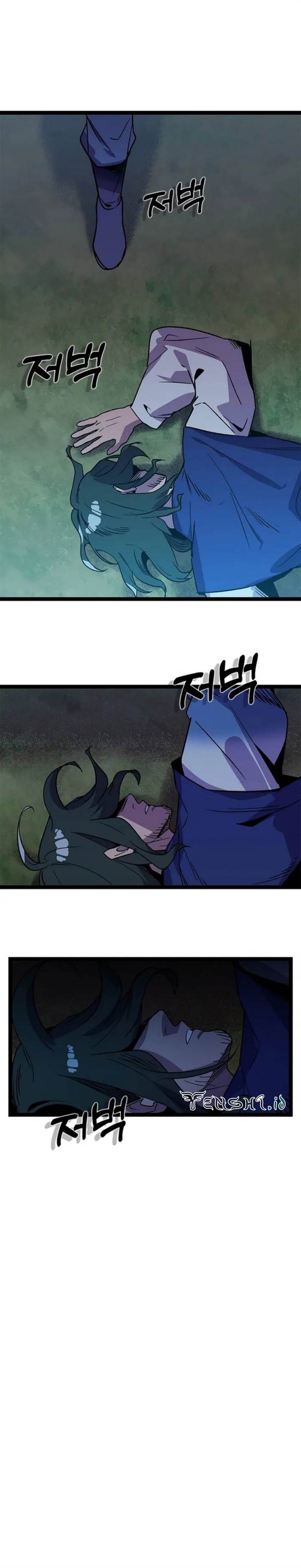 image-komik-absolute-martial-arts-chapter-122-21/26