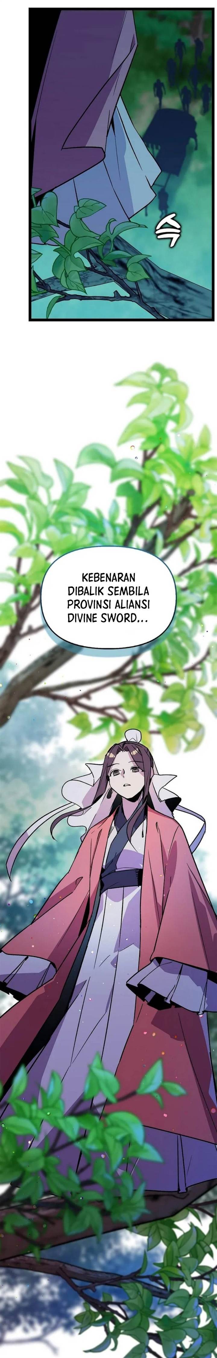 image-komik-absolute-martial-arts-chapter-122-22/26