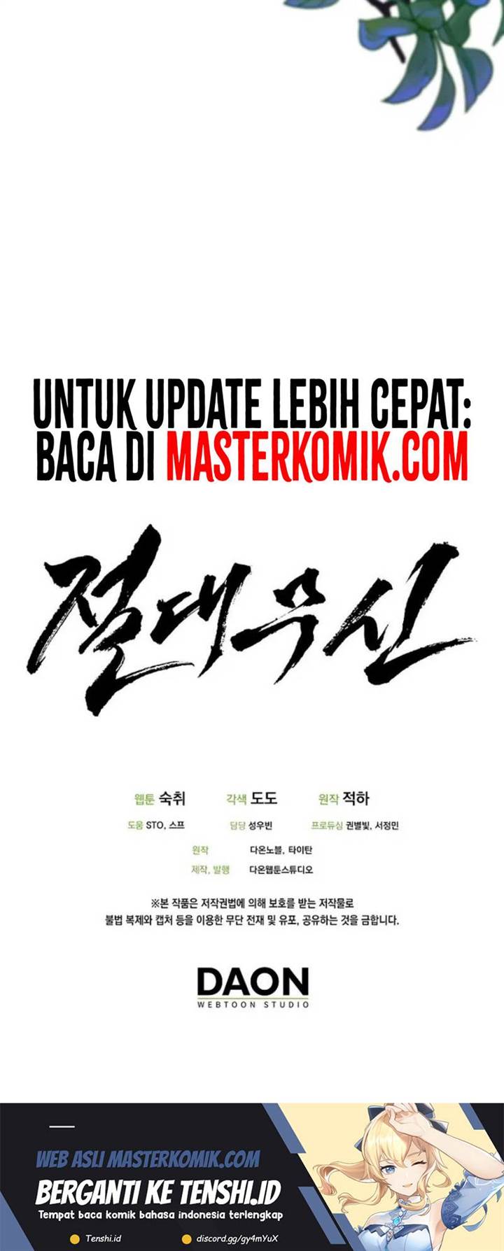 image-komik-absolute-martial-arts-chapter-122-23/26