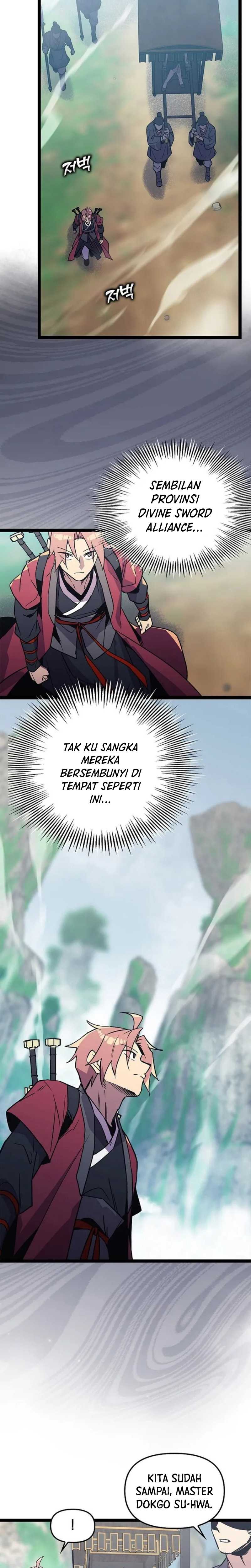 image-komik-absolute-martial-arts-chapter-123-2/26