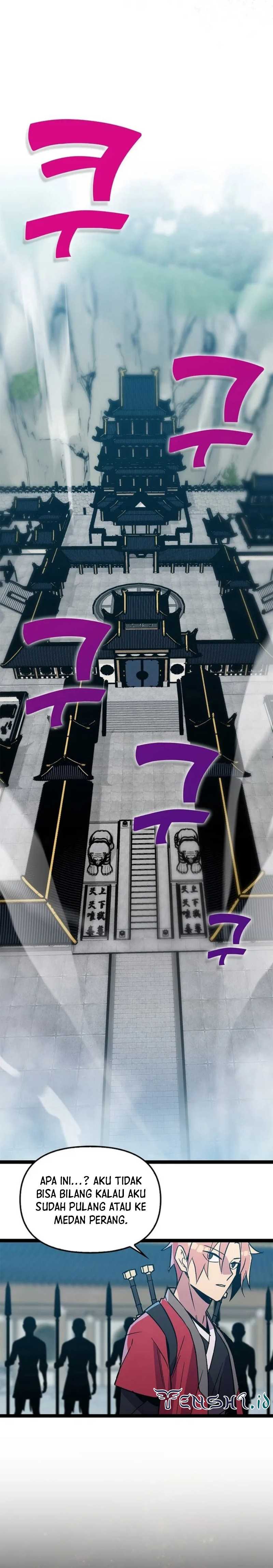 image-komik-absolute-martial-arts-chapter-123-5/26