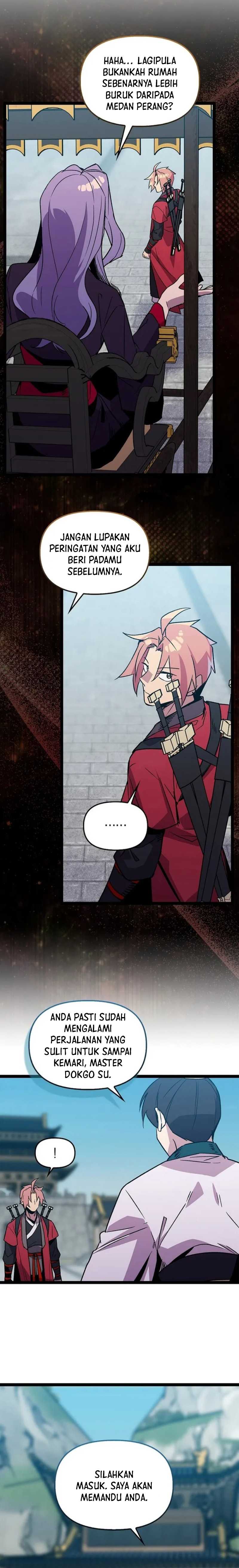 image-komik-absolute-martial-arts-chapter-123-6/26