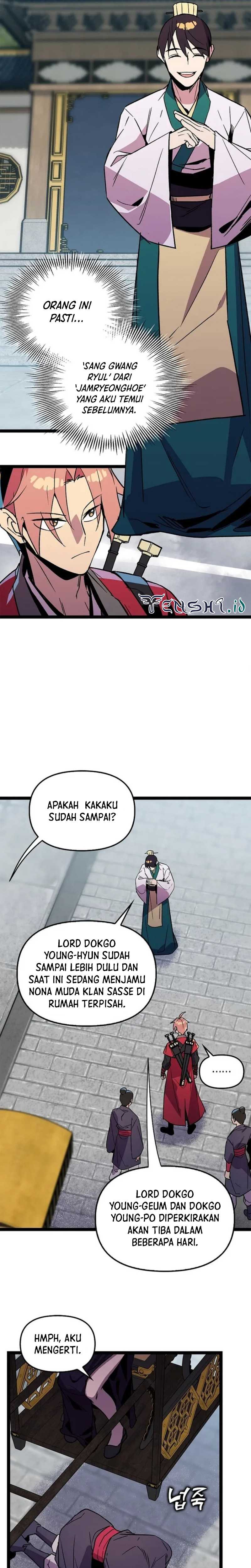 image-komik-absolute-martial-arts-chapter-123-7/26