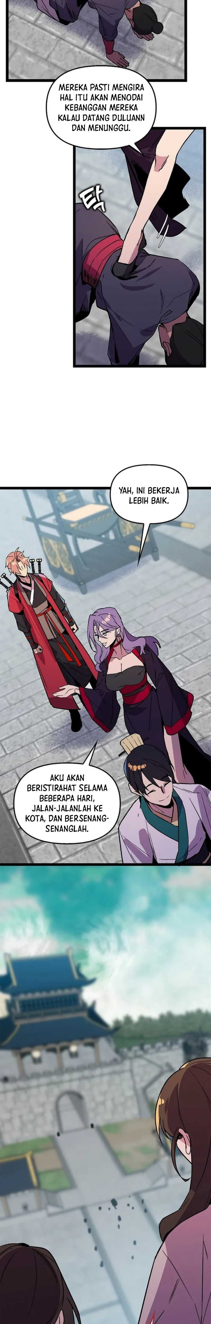 image-komik-absolute-martial-arts-chapter-123-8/26