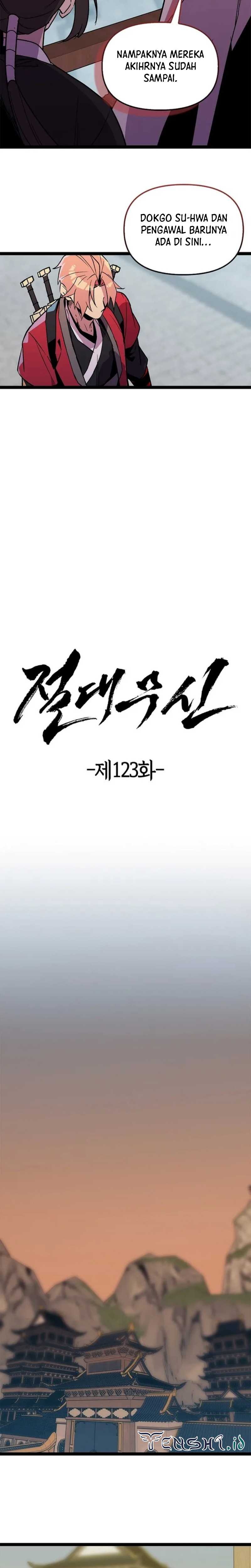 image-komik-absolute-martial-arts-chapter-123-9/26