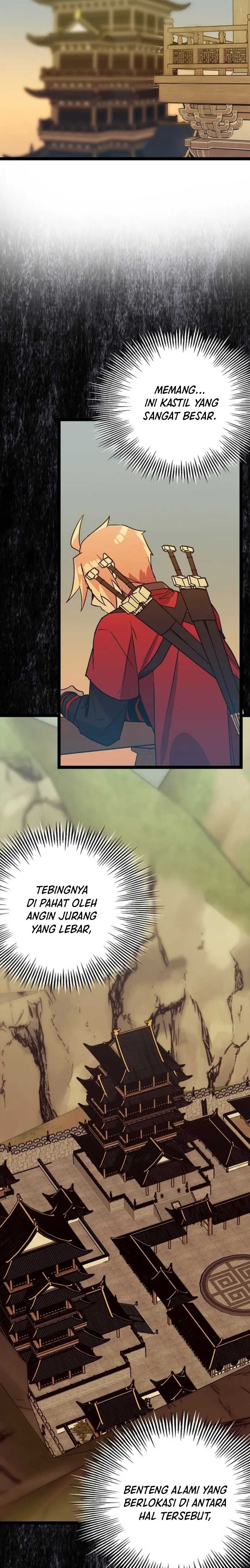 image-komik-absolute-martial-arts-chapter-123-10/26