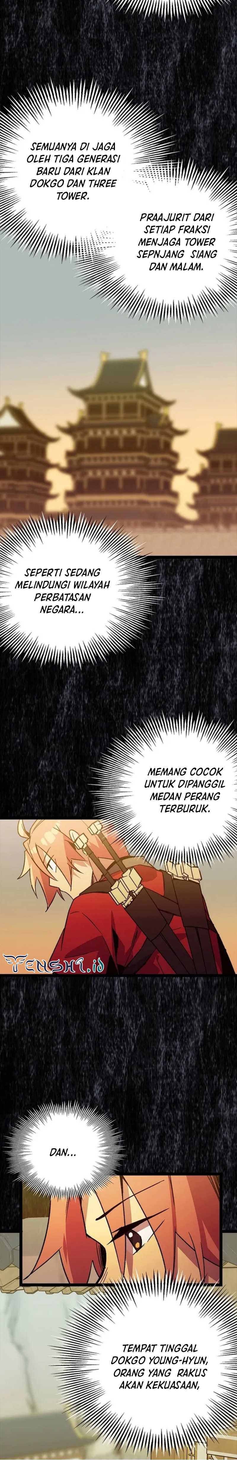 image-komik-absolute-martial-arts-chapter-123-11/26