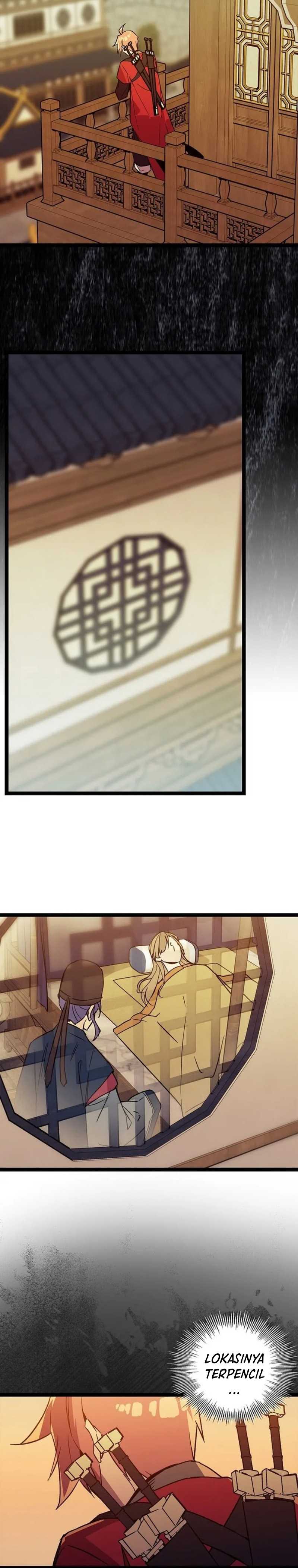 image-komik-absolute-martial-arts-chapter-123-12/26