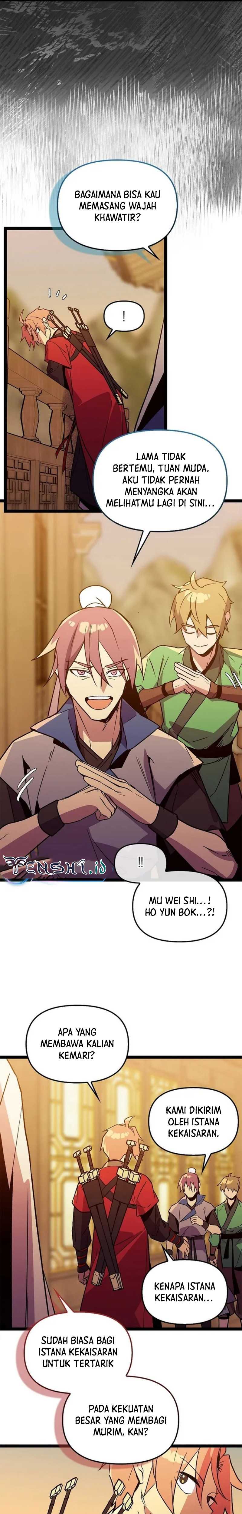 image-komik-absolute-martial-arts-chapter-123-13/26