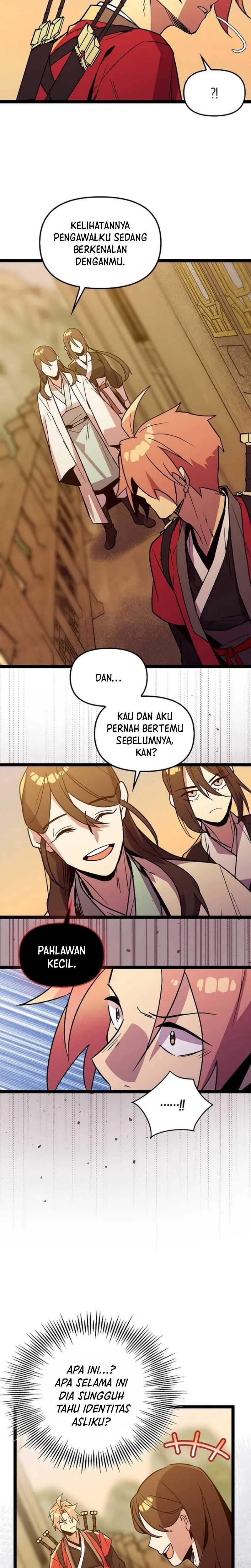 image-komik-absolute-martial-arts-chapter-123-14/26