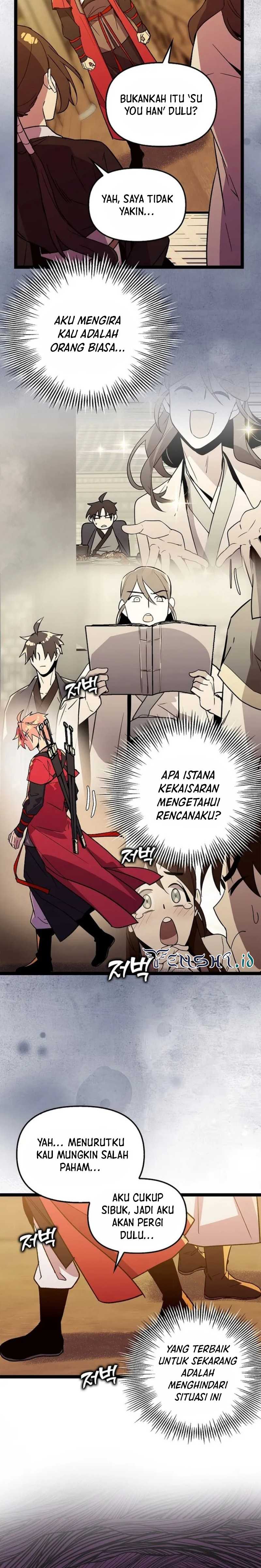 image-komik-absolute-martial-arts-chapter-123-15/26