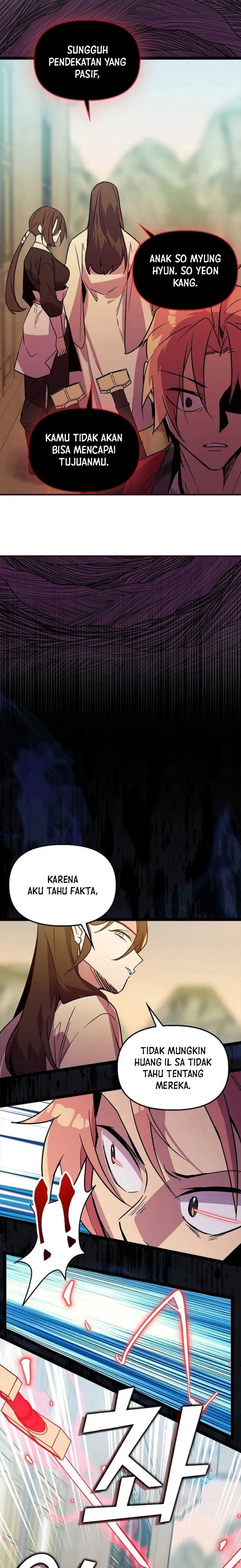 image-komik-absolute-martial-arts-chapter-123-16/26