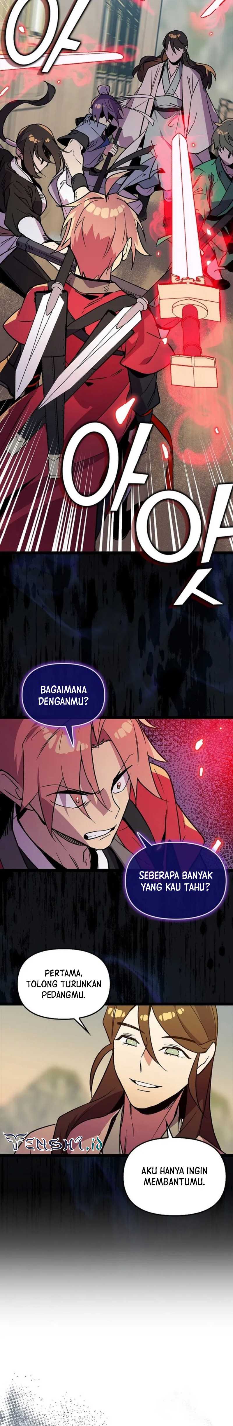 image-komik-absolute-martial-arts-chapter-123-17/26