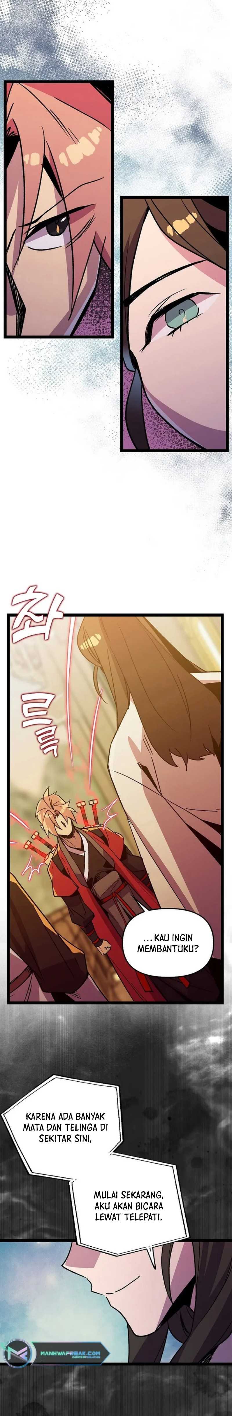 image-komik-absolute-martial-arts-chapter-123-18/26