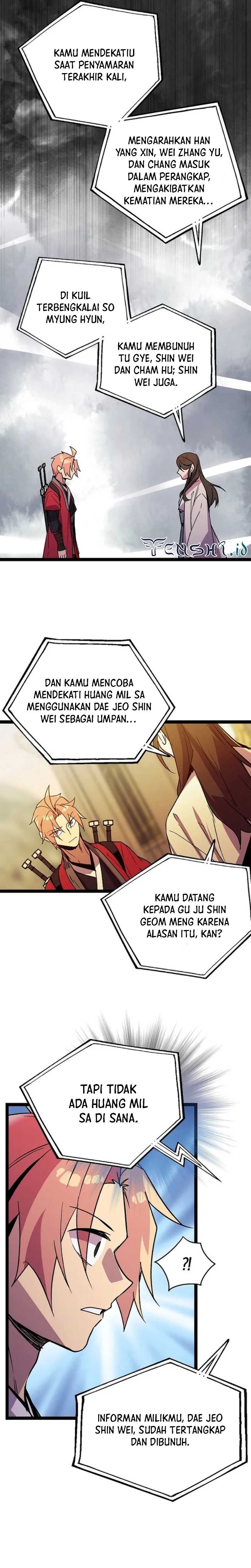 image-komik-absolute-martial-arts-chapter-123-19/26