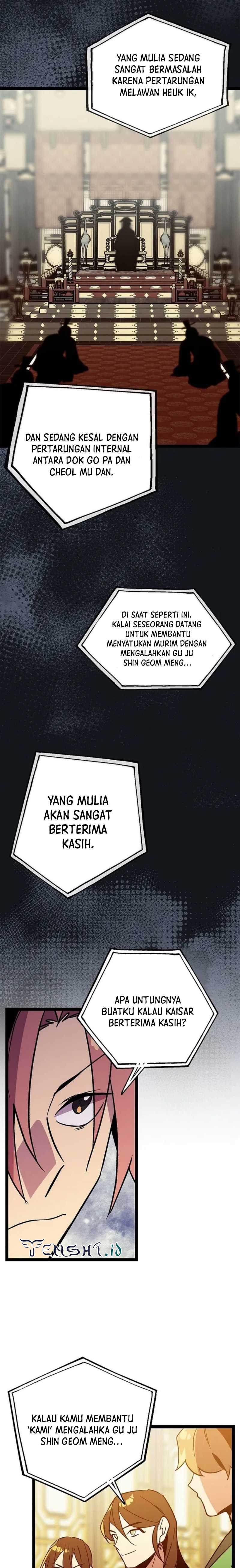 image-komik-absolute-martial-arts-chapter-123-21/26