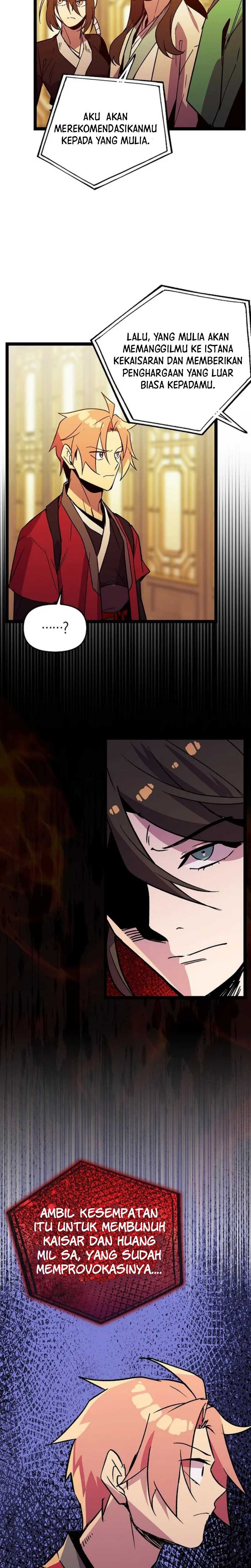 image-komik-absolute-martial-arts-chapter-123-22/26