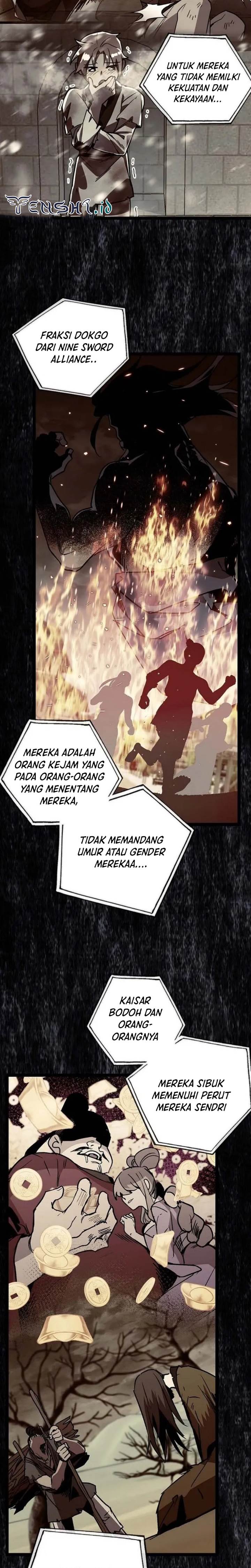 image-komik-absolute-martial-arts-chapter-124-3/23